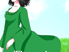 하이큐 상황문답 [21]