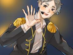 [2020] 3월 그림 모음⑥