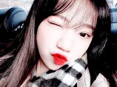 여돌 랜덤 (김예림, 최예원, 배유빈, 이여름)