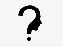 [뷔진] 임의 일훔은 01