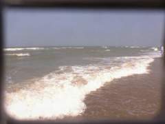 그리워했고 그리워하고 그리워할