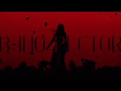 (여자)아이들 'Oh my god' MV 성경 기반 분석. (날조)