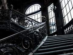 [카게히나오이] Elope - 1