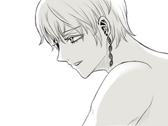 [자하밤] 어떤 방식