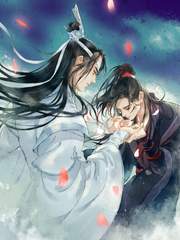 笛声落情未歇悬