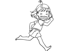 프로젝트100 시리즈 - DAY029