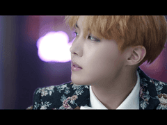 스타의 코디가 된다는 것 6화