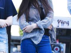 슈뢰딩거의 고양이