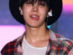 스타의 코디가 된다는 것 3화