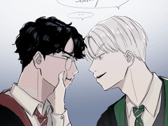 해리드레 외 등등