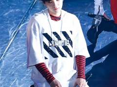 스타의 코디가 된다는 것 4화