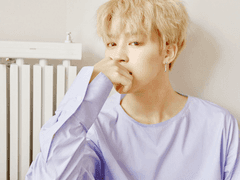 스타의 코디가 된다는 것 7화