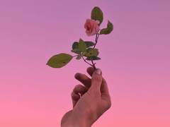 누구보다 찬란히 빛날 나의 형에게