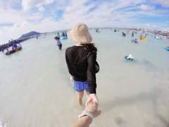 MENU ] FILTER ] BLUR ] TILT-SHIFT