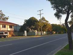 국어A 과제-3225이수연