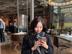 차안(此岸) : 생사의 고통이 있는 세계, 즉 이 세상.