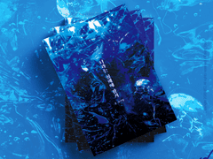 [레디메이드] #49 너라는 심해에 잠겨 | 분양 완료