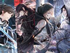 서월국 관련 필요한 내용들