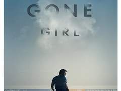 04. [나를 찾아줘 (Gone girl)] (2014. 10. 16)