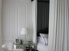 [드레아스] 떠난 이에게.