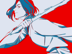 [가담항설] 컬러 팔레트