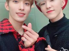 그리워하지 않아 下