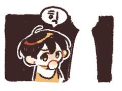 현윶)훼방꾼현제