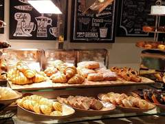 [웡낫] 뚜미오와 파리엣