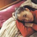 착상의 이름으로