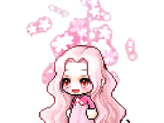 [가담항설] 메이플에 사군자 직업군 있엇으면 조켓다