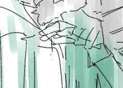 우리집 프레빛전