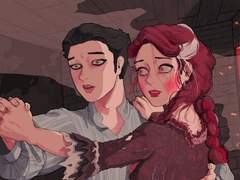 스위니토드 기록