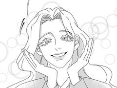 [가담항설] 죽매 대나무꽃