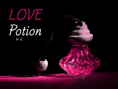 LOVE Potion