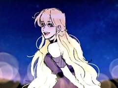 카멜리아 레체로