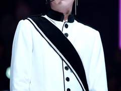 몬엑 헝거게임 썰