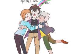 [그림백업/논컾]~20.04.20