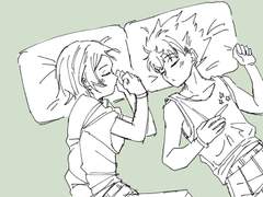 [그림백업/커플링有]~20.04.20