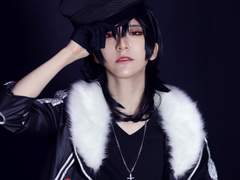 앙상블스타즈-! UNDEAD