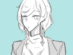 리트 트위터 썰 백업(1).