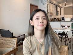 Fourty, Love 4 (完)