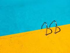 004. 당신이 깊은 물을 들여다보면 그 안에 내가 있었다