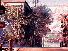 [ 산이로 ] 원치 않는 감정.