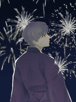 좋아하던 순간들