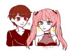 밥뚀 상시 커미션