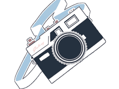 소지품 COMMISSION