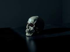 한여름 밤의 꿈 (1)