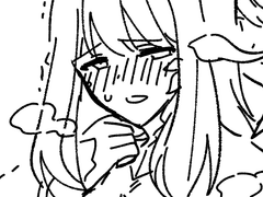 오너캐가 드림주를