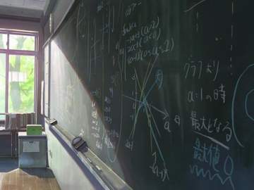 [앤캐 문답 양식-2]