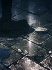 [해리포터 패러디] 너를 만난 그 순간부터